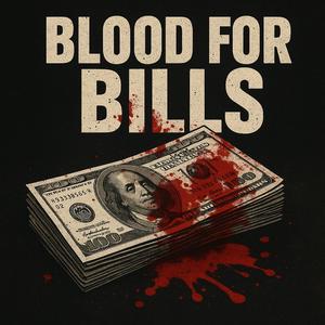 Blood For Bills