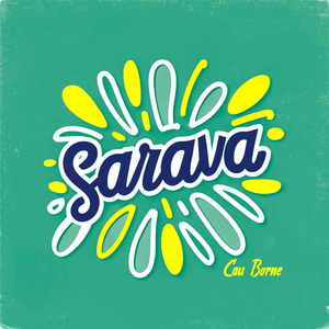 Saravá