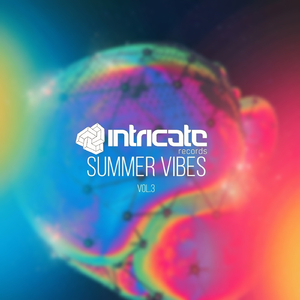 Summer Days (Cloudive Remix)