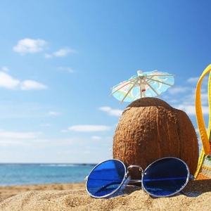 不要管那么多（prod by GC）