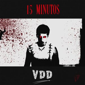 15 Minutos