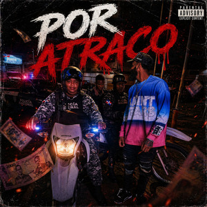 Por Atraco