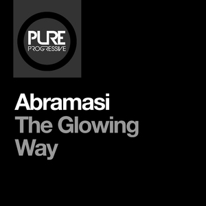 The Glowing Way