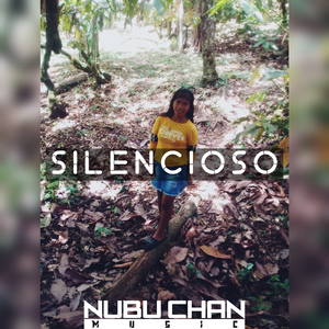 Silencioso