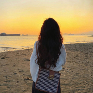 都是你的错（寂寞阿梅 Remix）