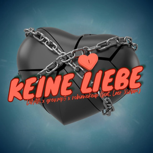 Keine Liebe
