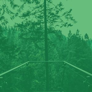 抚慰的温泉回忆