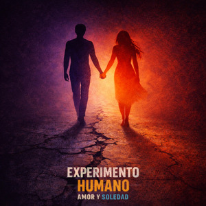 Nada me hará más feliz