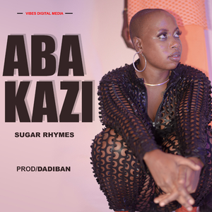 Abakazi