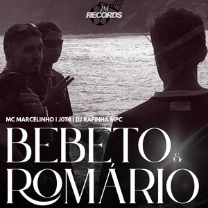 Bebeto & Romário