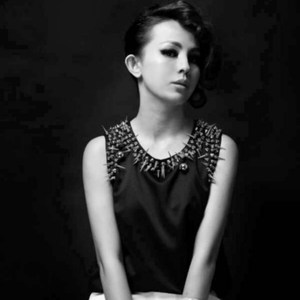 唯一的答案 (剪辑版)