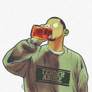 TRUE SCHOOL (feat. MVTEN)