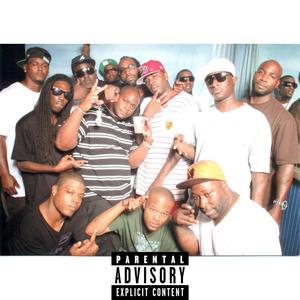 Pryrex (feat. Bruda & Flight Risk Clevo)