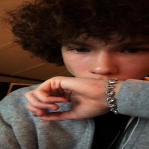 **** my life has been on a steady decline since july 30