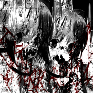 伪装