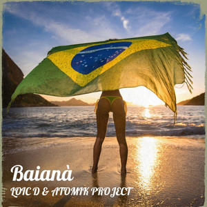 Baianà