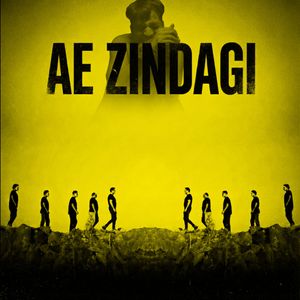 Ae Zindagi