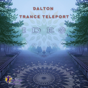 Wierd Times (Original Mix)