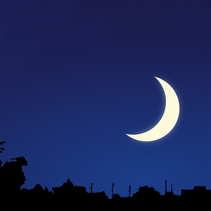 海边的小路 (催眠曲5分钟必睡)