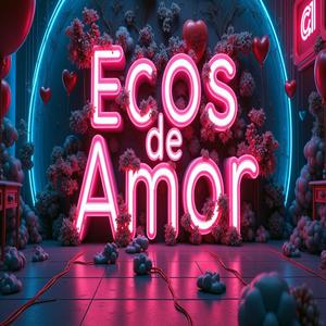 Ecos de Amor