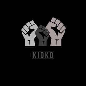 Revolutionary Reggae Rockers (Instrumental)