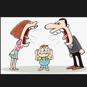 这不是我想要的