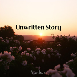 Unwritten Story