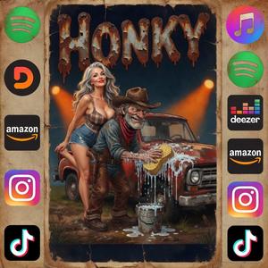 Honky