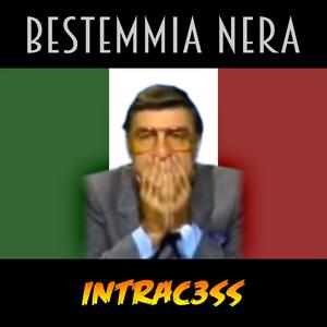 Bestemmia Nera