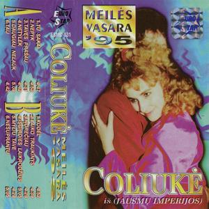 Išgirdęs laikrodžius