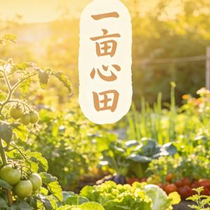 一亩心田 (Demo)