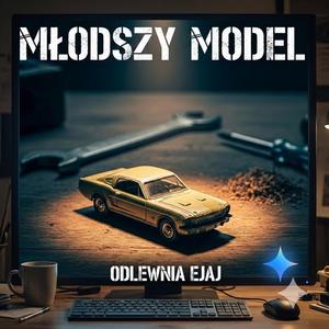 Młodszy Model