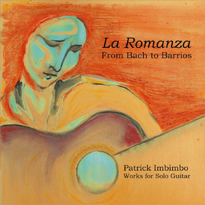 Cello Suite No. 1 Prelude