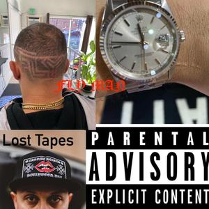 Just do it like this