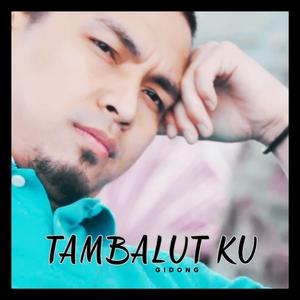 Tambalut Ku