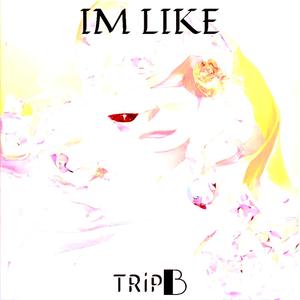 IM LIKE