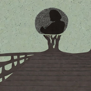 Yearning for the Warmth