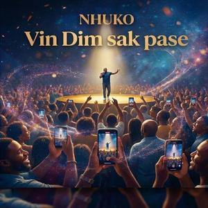 Vin dim sak pase
