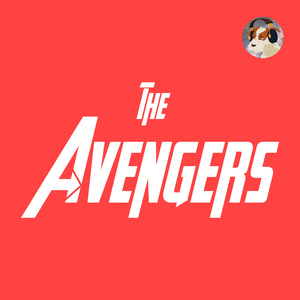 The Avengers