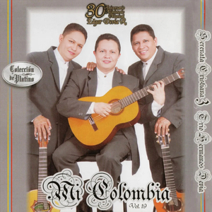 Señor no quiero alejarme de ti