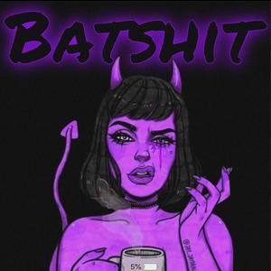 Batshit
