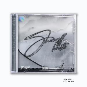 『FREE』''剑雨'' Chinese Type Trap Beat