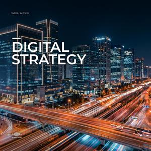 Digital Strategy