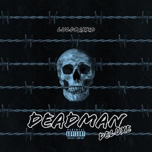 One Thing (feat. hardheadshøw)