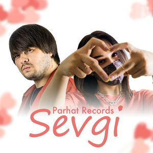 Sevgi - Version