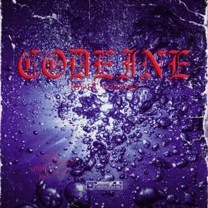 Codeine (feat. Otieno)