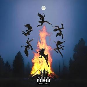 BURN IT (feat. YUXNA)