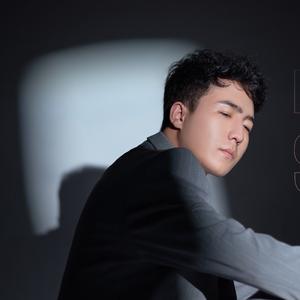 berip kilimiz(参加婚礼）