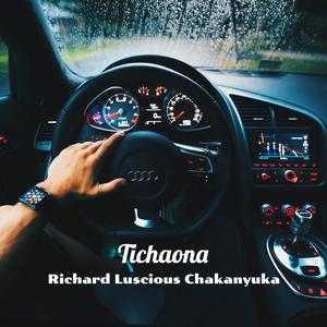 Tichaona
