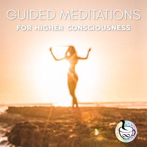 Affirmations For Manifestation
